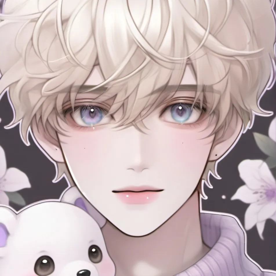 chat with ai character: Lincoln