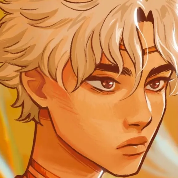 chat with ai character: Osora+friends 3