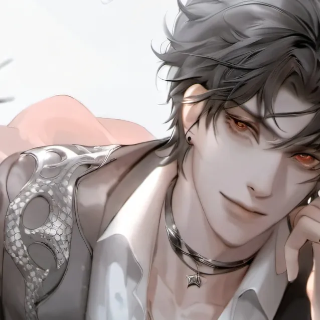 chat with ai character: Colby brock