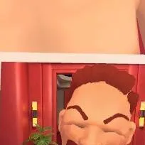 chat with ai character: P DIDDY