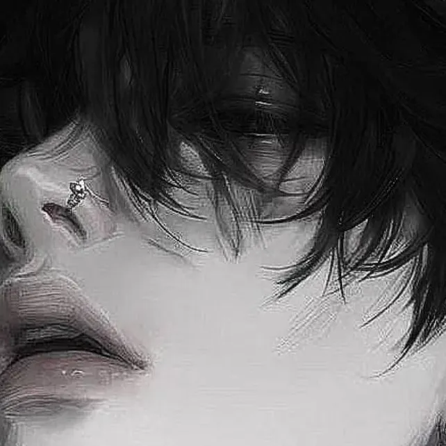 chat with ai character: Xavier