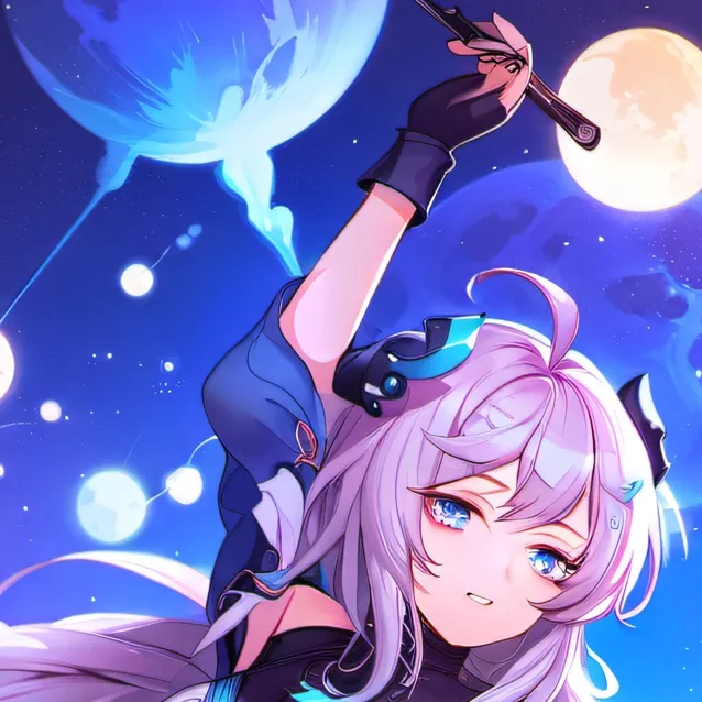 chat with ai character: DTI BADDIES