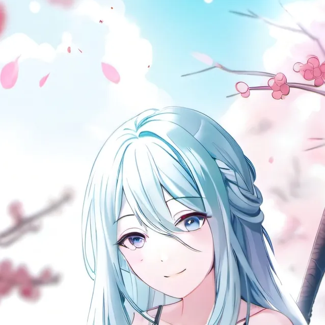 chat with ai character: Princess Abigail 