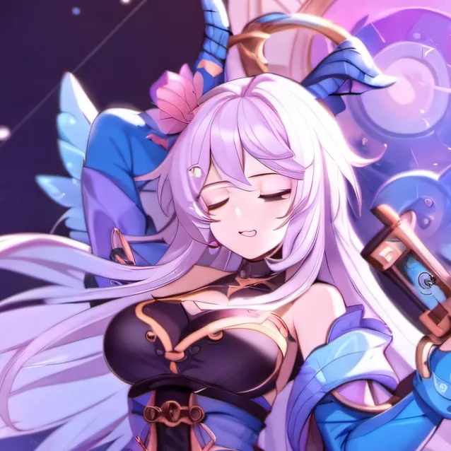 chat with ai character: HASHIRAS:3