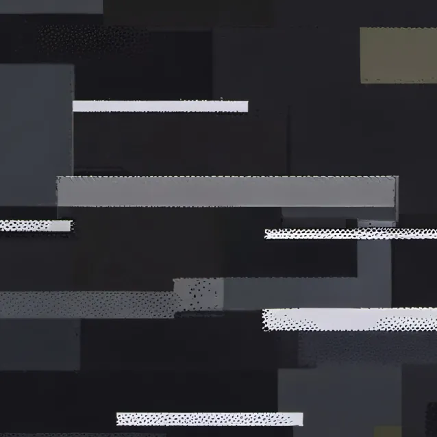 chat with ai character: .... 
