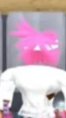 ai character: reg x jstn<3 background