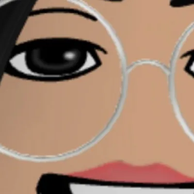 chat with ai character: Jstnxreggy