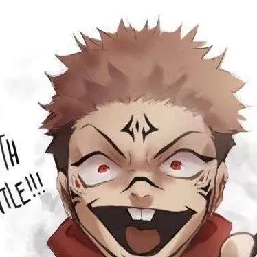 chat with ai character: Kny