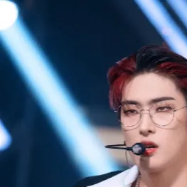 chat with ai character: Ateez [wanteez]