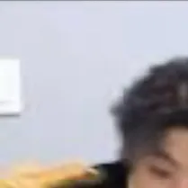 chat with ai character: ATEEZ 