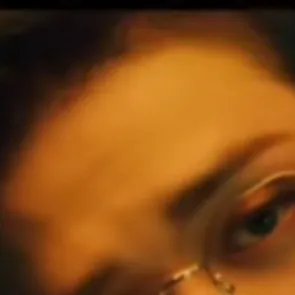 chat with ai character: ᦗBangchan ᦗ