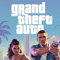 chat with ai character: Grand Theft Auto 6