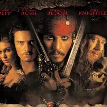 chat with ai character: POTC: TCOBP