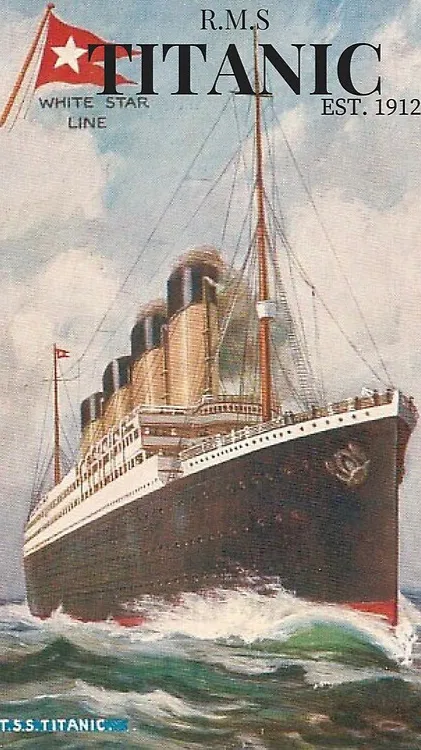 ai character: Field Trip XVI  background