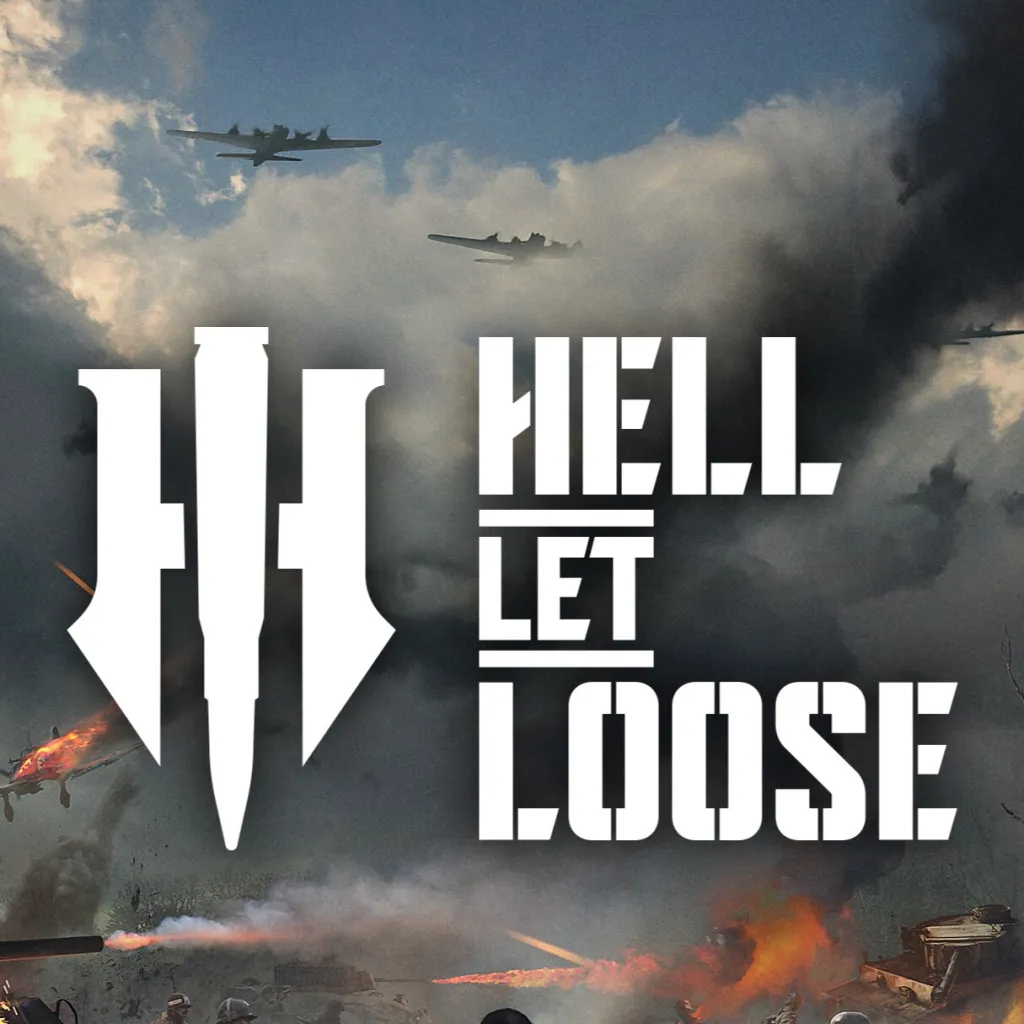 chat with ai character: Holodeck 