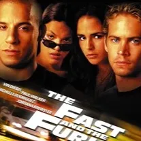 chat with ai character: Fast & Furious  