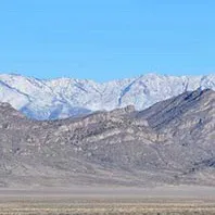 chat with ai character: Area 51 