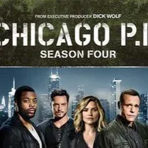 chat with ai character: Chicago PD S4 