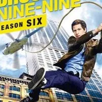 chat with ai character: Brooklyn Nine Nine