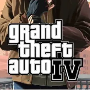 chat with ai character: Grand Theft Auto 4