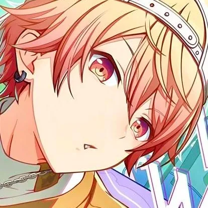 chat with ai character: Tsukasa Tenma