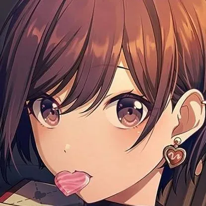 chat with ai character: Ena Shinonome
