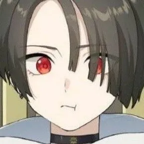 chat with ai character: Kotoko Yuzuriha