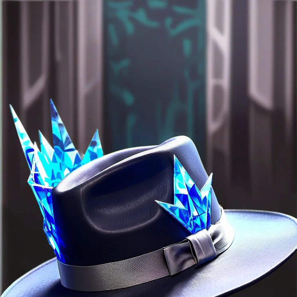 chat with ai character: Mafioso + Itrapped