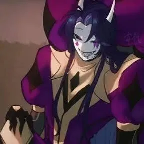 chat with ai character: Jester TFC