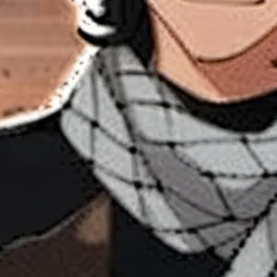 chat with ai character: Class 1-A