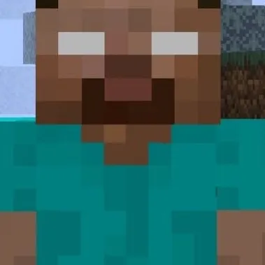 chat with ai character: The killer civil