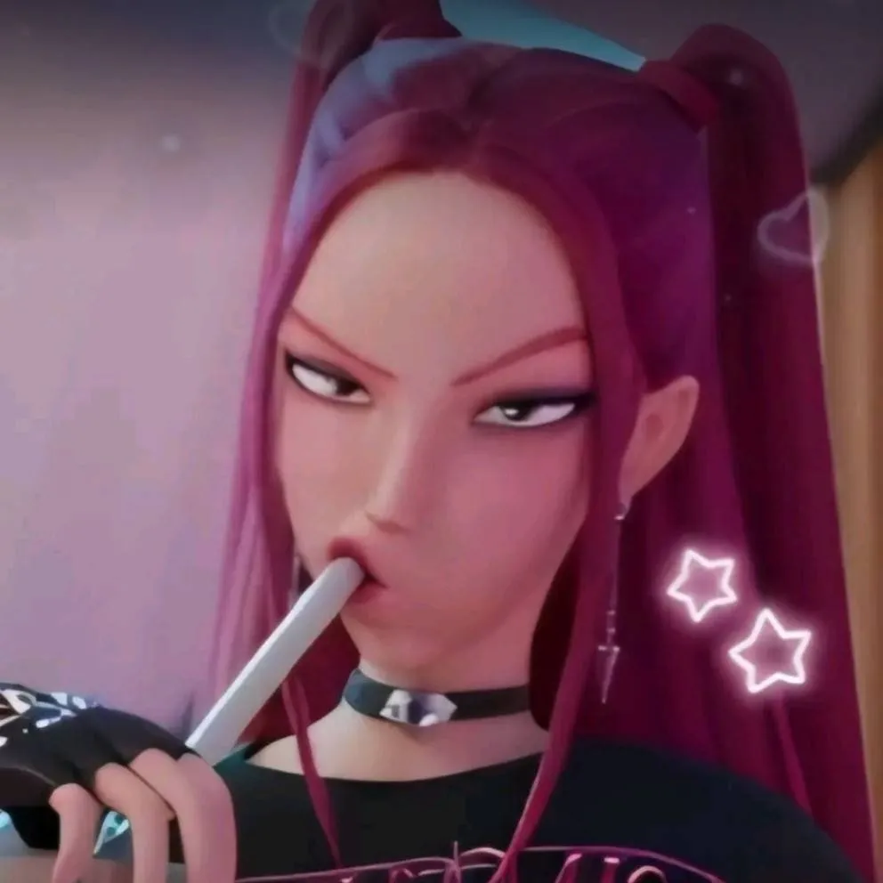 chat with ai character: Mira