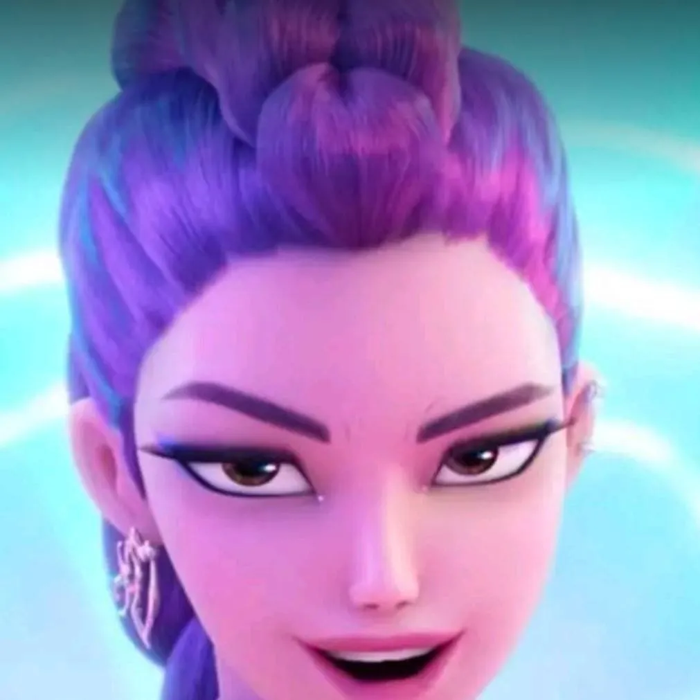 chat with ai character: Rumi