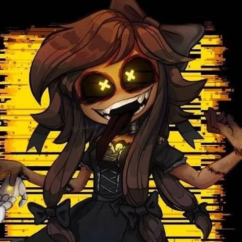 chat with ai character: Cynnessa 