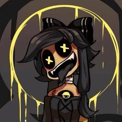 chat with ai character: Cynnessa 