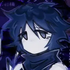 chat with ai character: Two Time