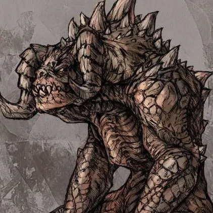 chat with ai character: King Devon 
