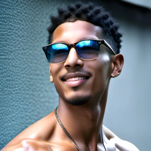 chat with ai character: N'QUAI MORTON 