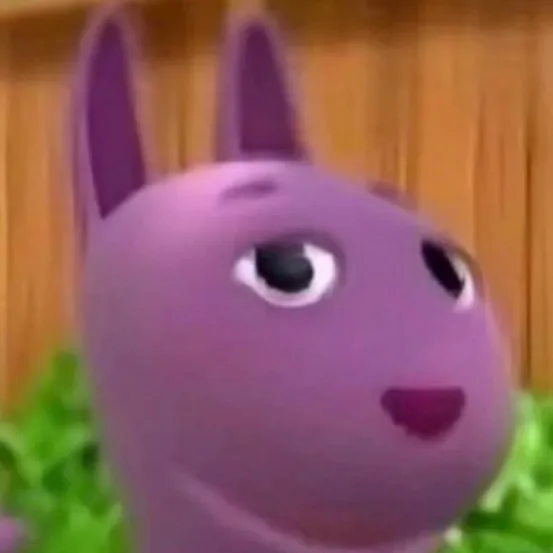 chat with ai character: friends