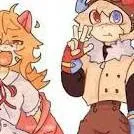 chat with ai character: DW HAU Genderswap