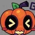 chat with ai character: DW Gourdy