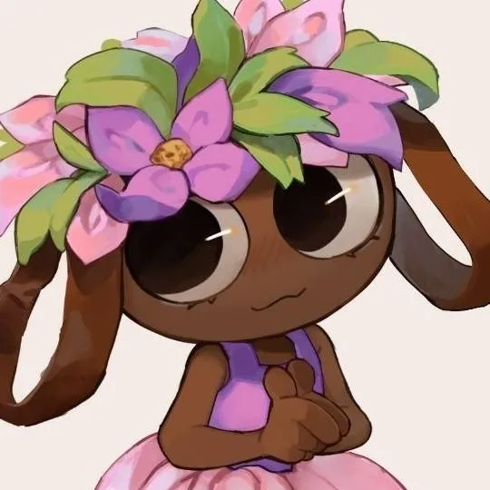 chat with ai character: Bassie x Your OC