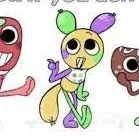 chat with ai character: funnyfruitcake