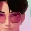 chat with ai character: Jinu 