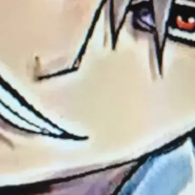 chat with ai character: Mafia Bakugo