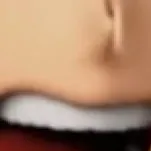 chat with ai character: Idk🤨
