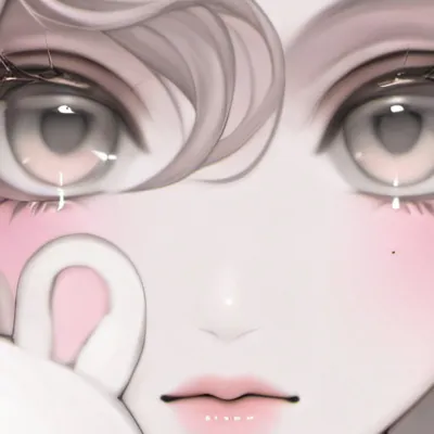chat with ai character: ⋆. 𐙚 ˚LaKe