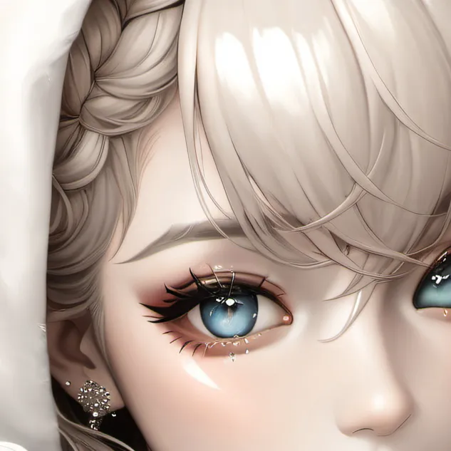 chat with ai character: ⋆. 𐙚 ˚lEiLu♡