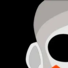 chat with ai character: BiLlY lEmOnS <3