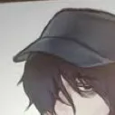 chat with ai character: ⋆. 𐙚 ˚ BiLlY♡